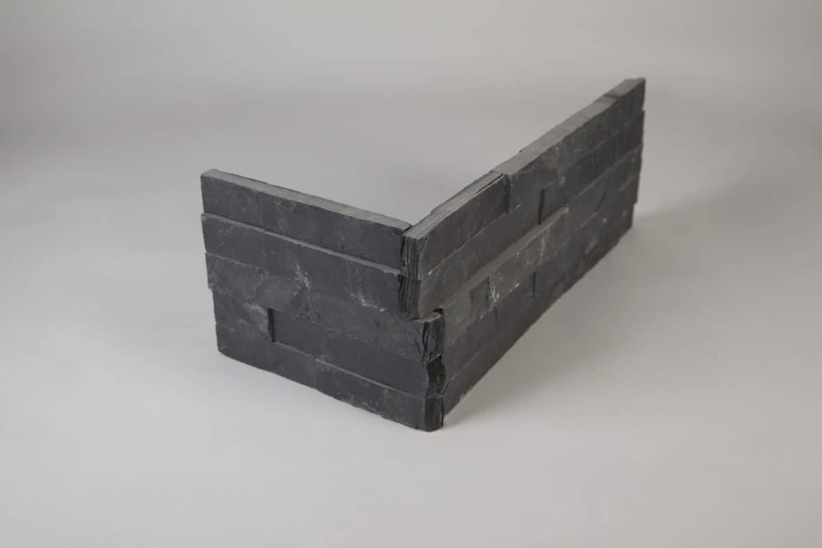 Charcoal-Shadowstone_rt.jpg